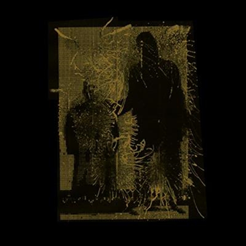 Crossburner/Product Detail/Metal