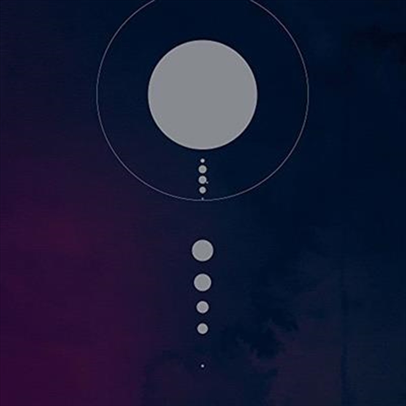 Sonder: Special Edition/Product Detail/Metal