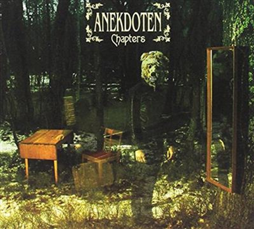 Chapters/Product Detail/Rock