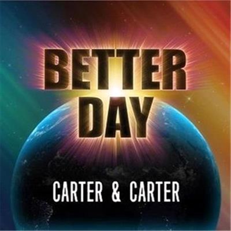 Better Day/Product Detail/Country