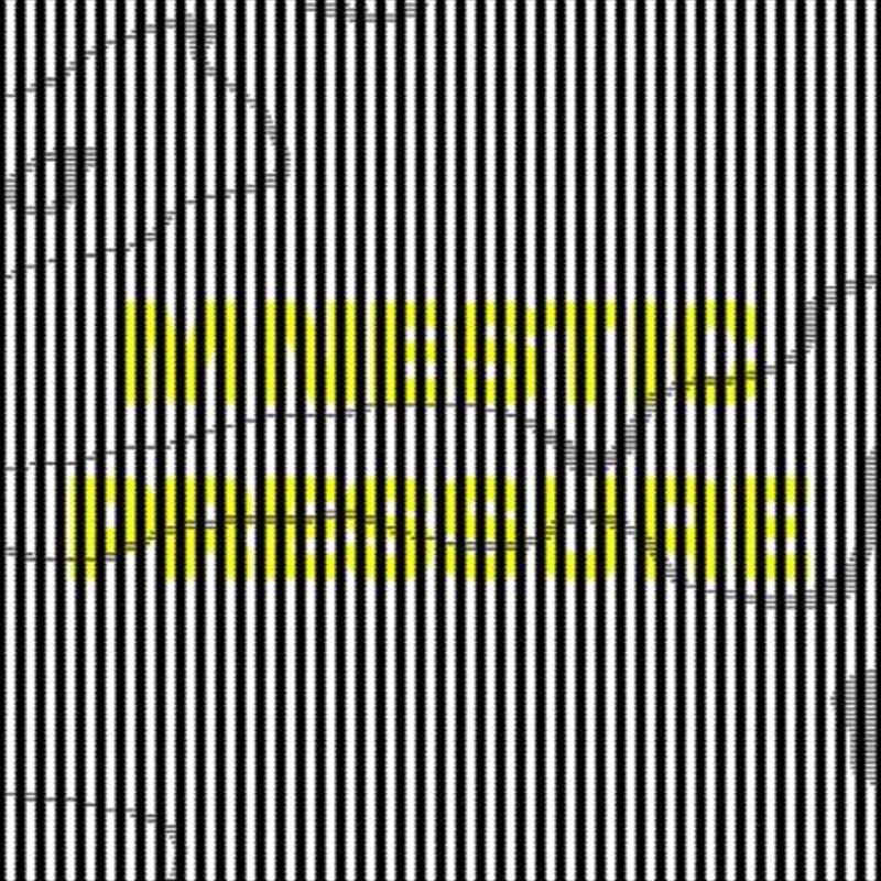 Mnestic Pressure/Product Detail/Dance