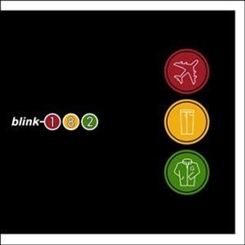 Take Off Your Pants & Jacket/Product Detail/Rock