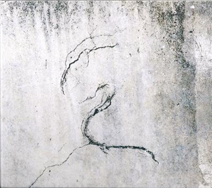 Impressions/Product Detail/Rock