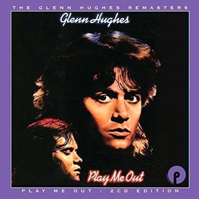 Play Me Out: Expanded Edition/Product Detail/Rock