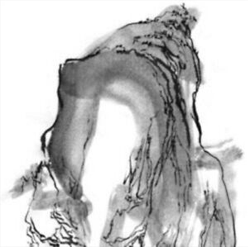 Present And The Past/Product Detail/Pop