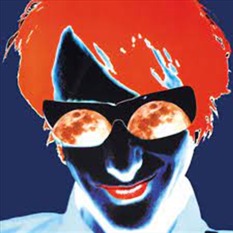 Rising/Product Detail/Pop