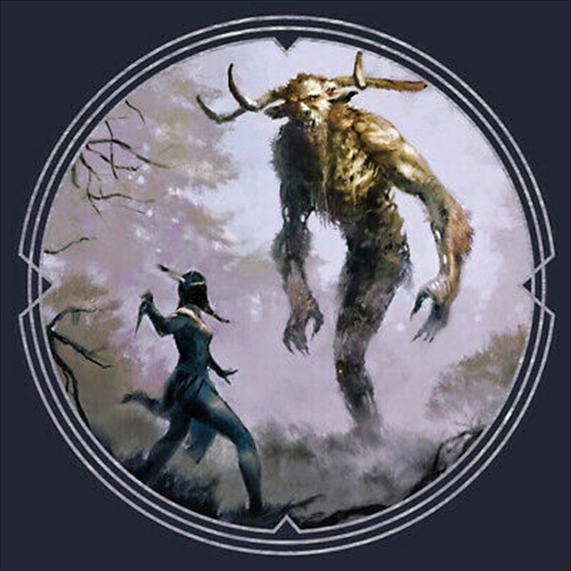 Sachems Tales/Product Detail/Pop