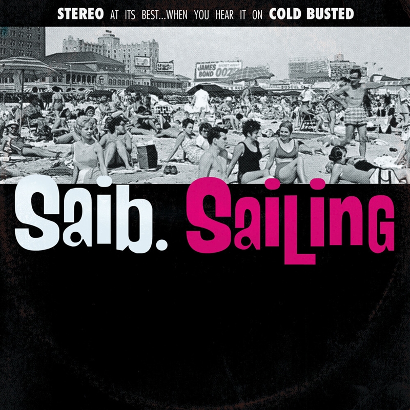 Sailing/Product Detail/Pop
