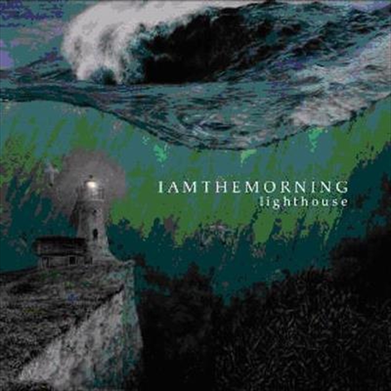 Lighthouse/Product Detail/Rock