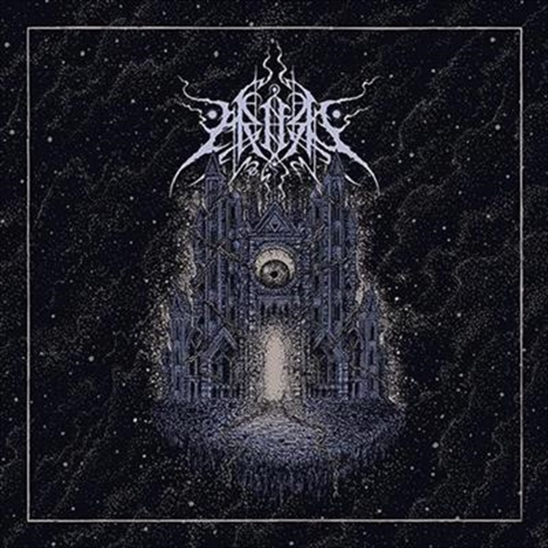 Helfro/Product Detail/Metal