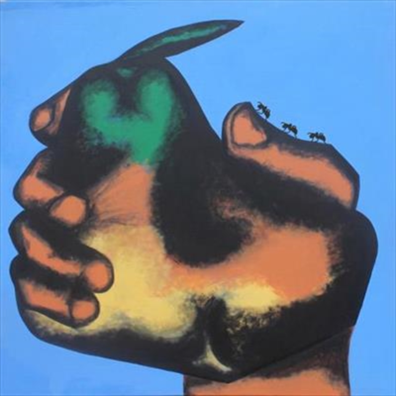 Look Alive/Product Detail/Alternative