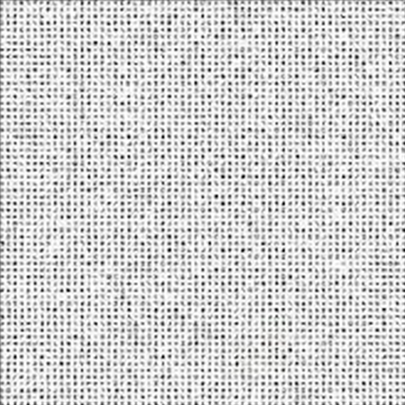 Sermons/Product Detail/Pop