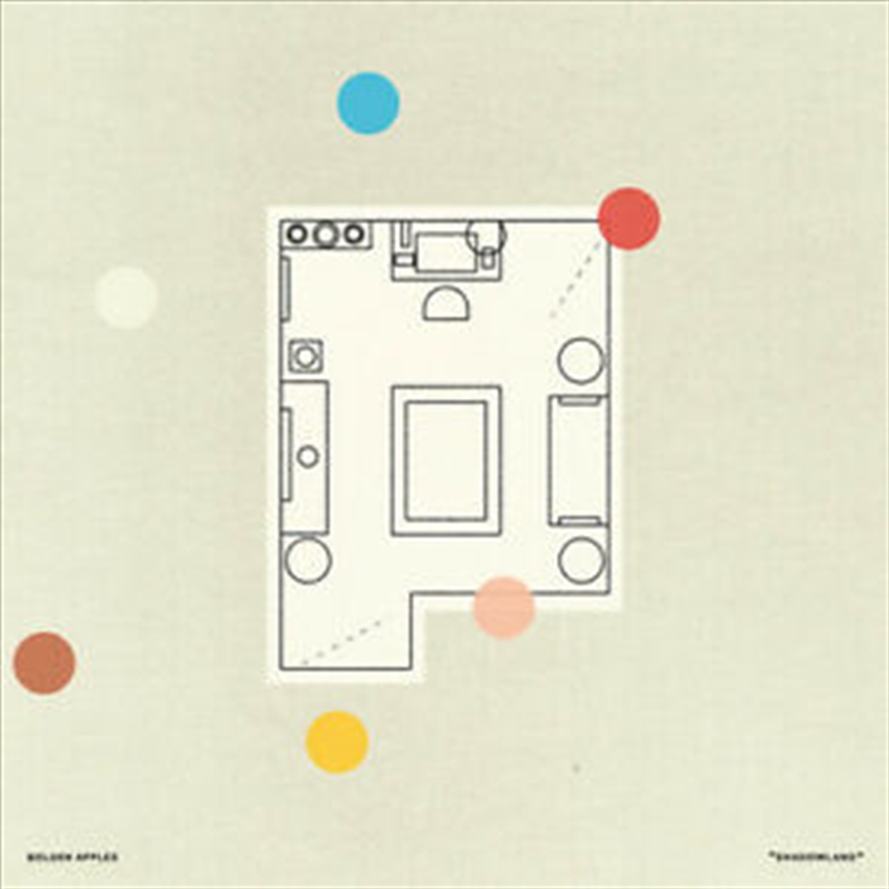 Shadowland/Product Detail/Pop