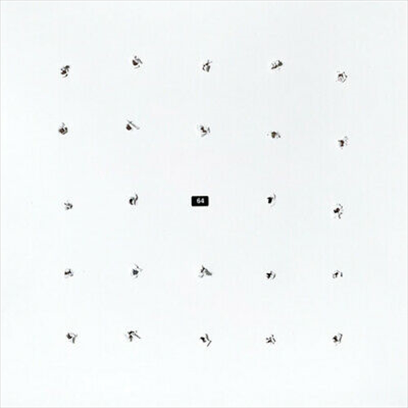 Split Series 24/Product Detail/Pop