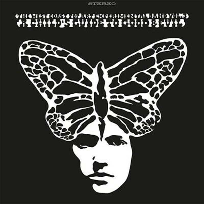 Vol 3: A Childs Guide To Good/Product Detail/Pop