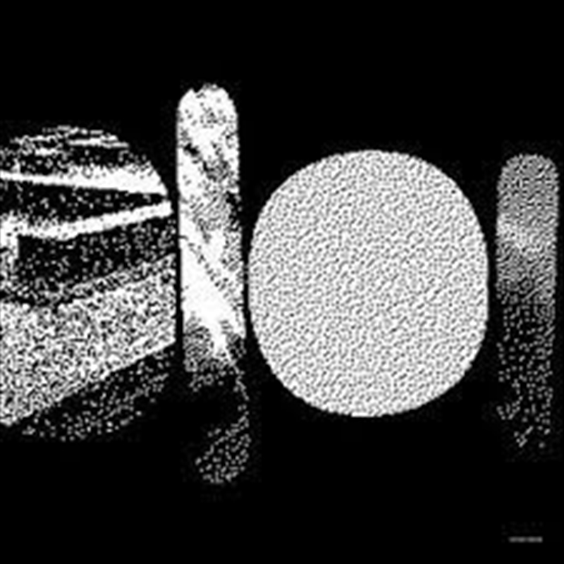 We Jazz Reworks Vol 1/Product Detail/Pop