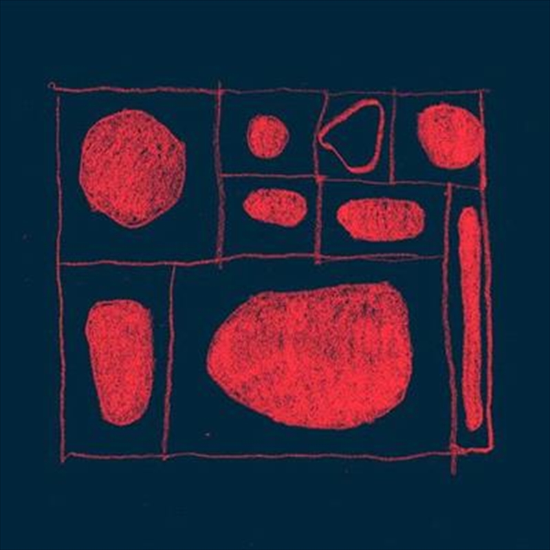 Music For Film And Theatre/Product Detail/Rock