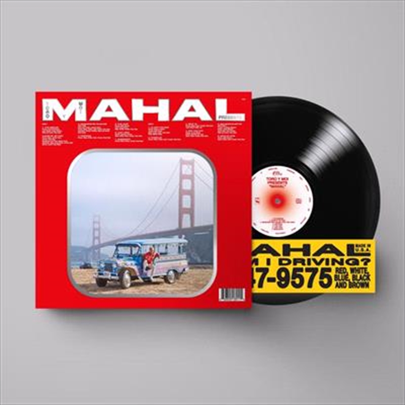 Mahal/Product Detail/Alternative