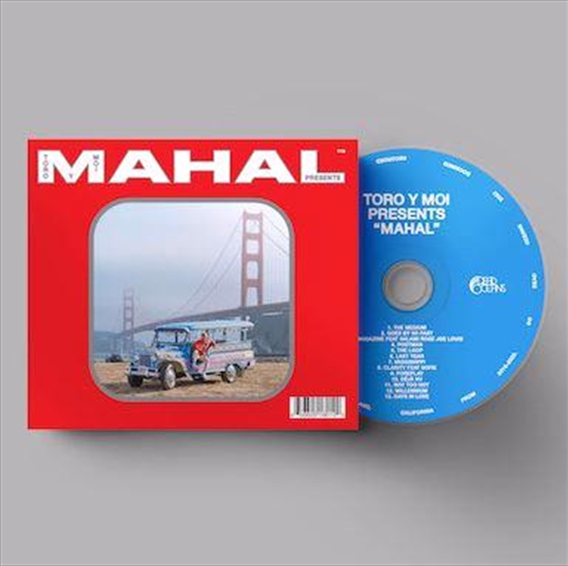 Mahal/Product Detail/Alternative