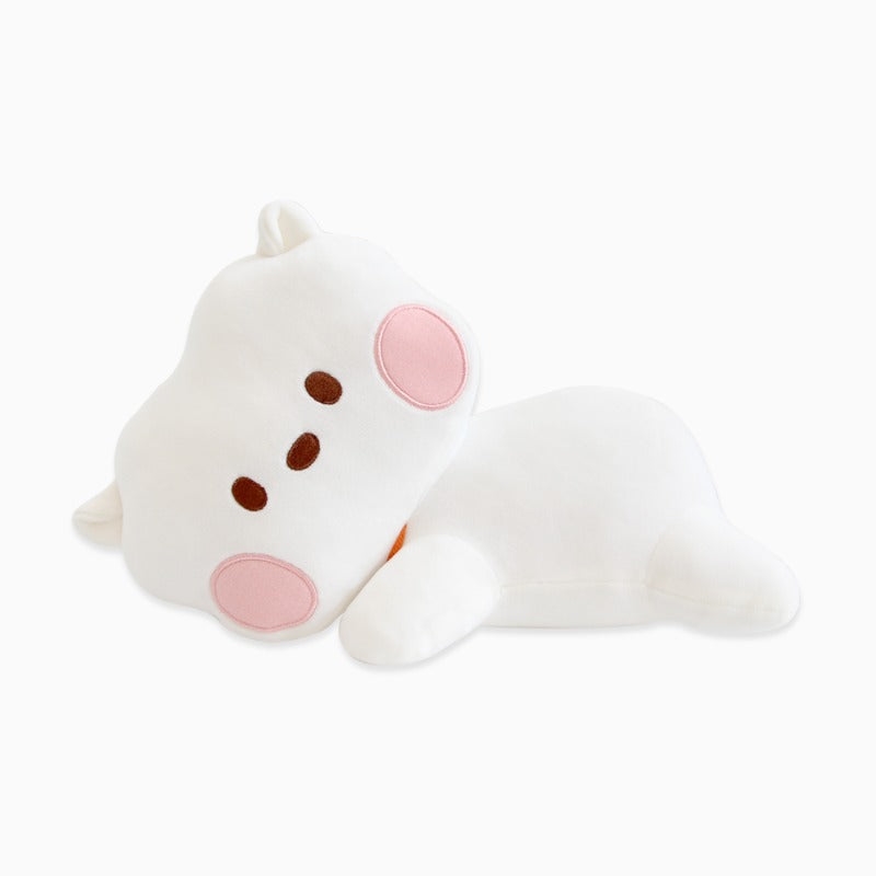 Minini Lying Cushion - RJ/Product Detail/KPOP Merch