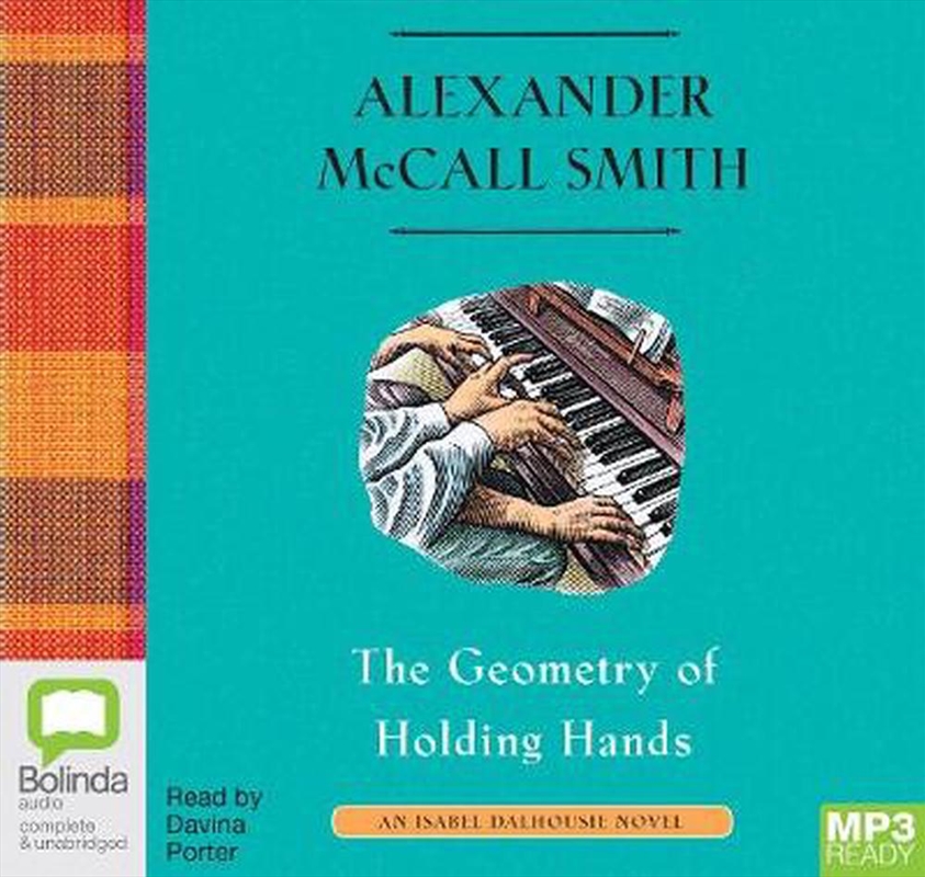 The Geometry of Holding Hands/Product Detail/Modern & Contemporary