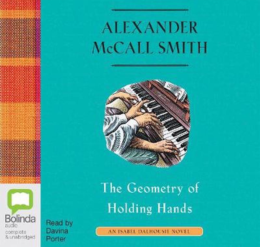 The Geometry of Holding Hands/Product Detail/Modern & Contemporary
