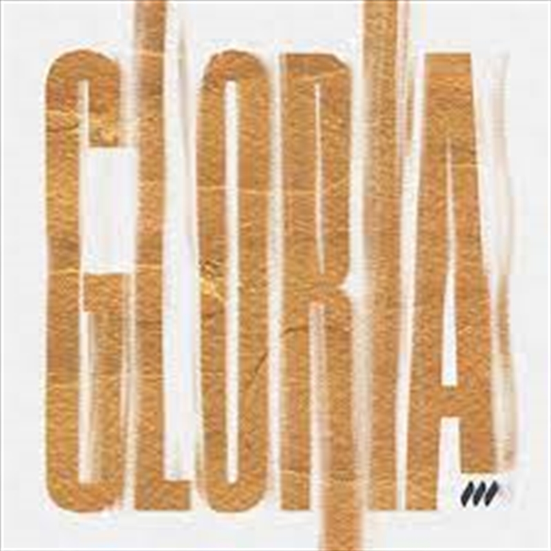 Gloria/Product Detail/Pop