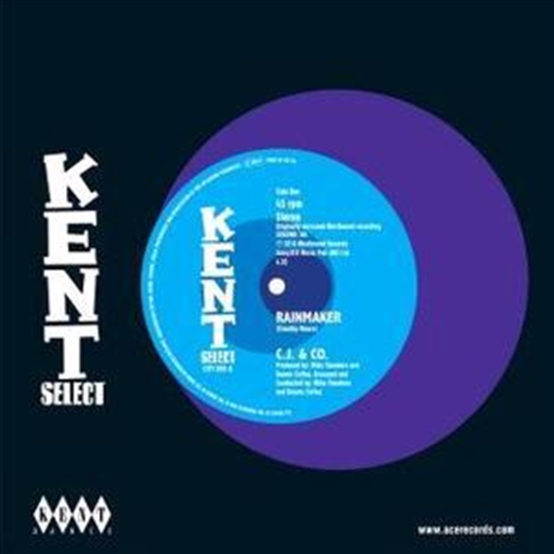 Rainmaker/Product Detail/Rock