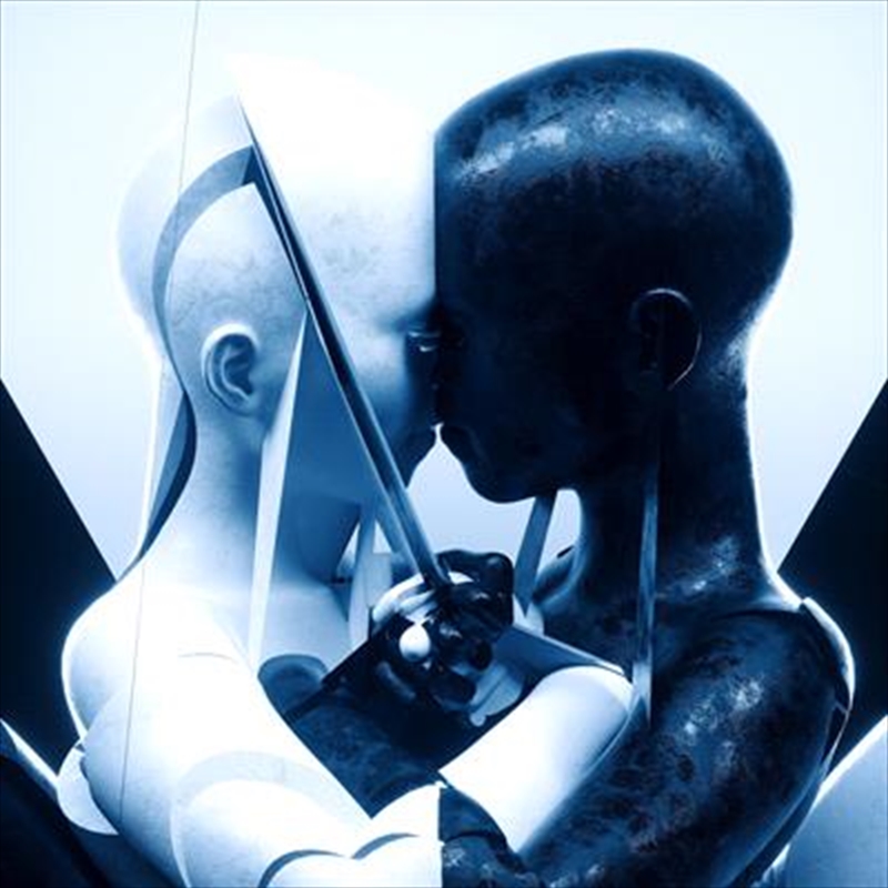 Love Language/Product Detail/Rock