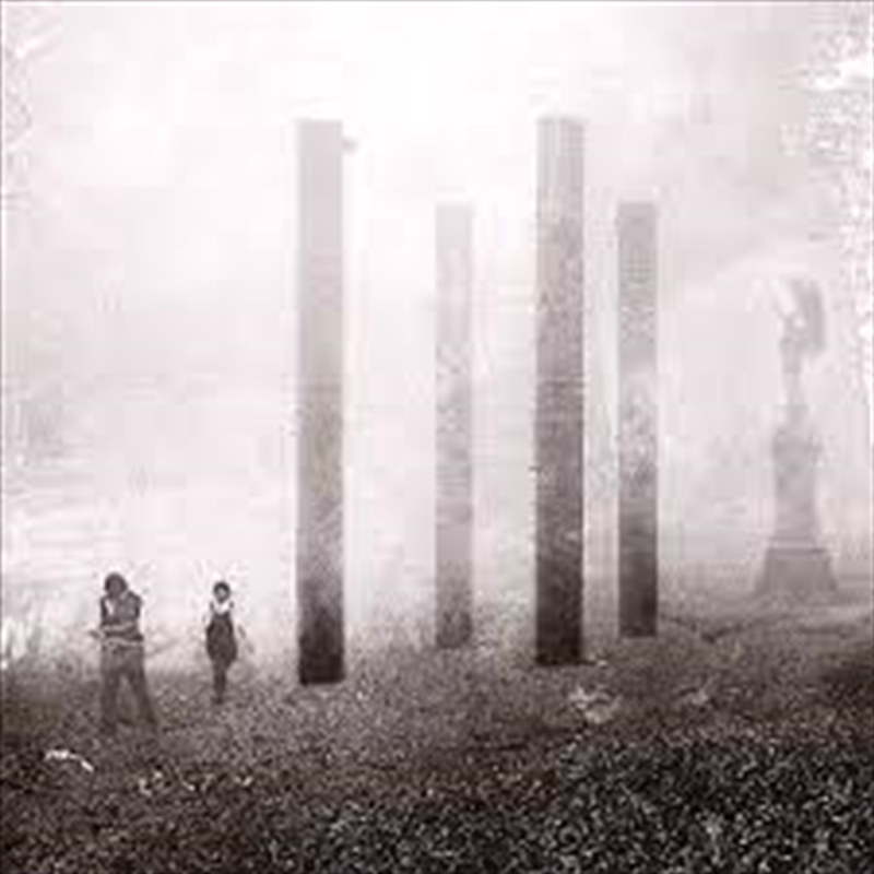 Call To Arms And Angels - Deluxe Edition Boxset/Product Detail/Rock/Pop