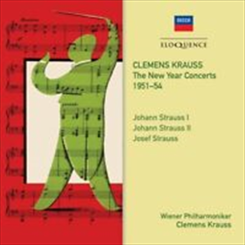 Complete Decca Recordings/Product Detail/Classical
