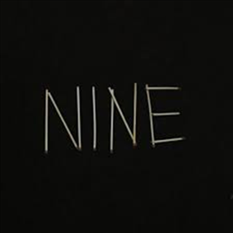 Nine/Product Detail/Pop