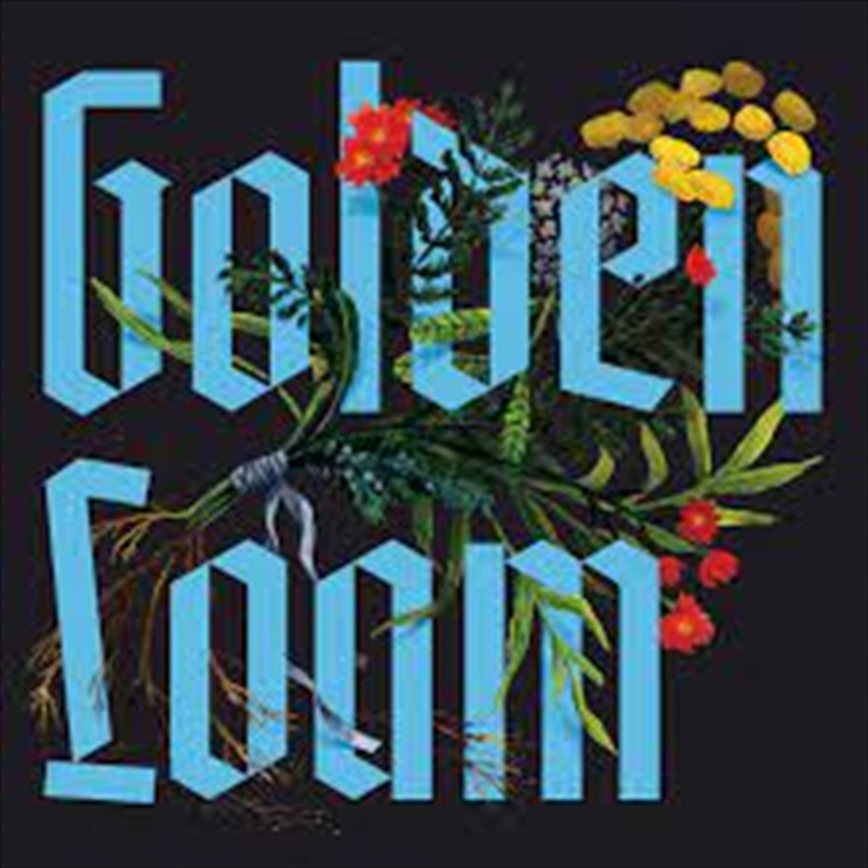 Golden Loam/Product Detail/Pop