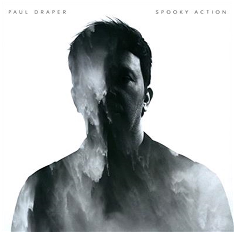 Spooky Action/Product Detail/Alternative