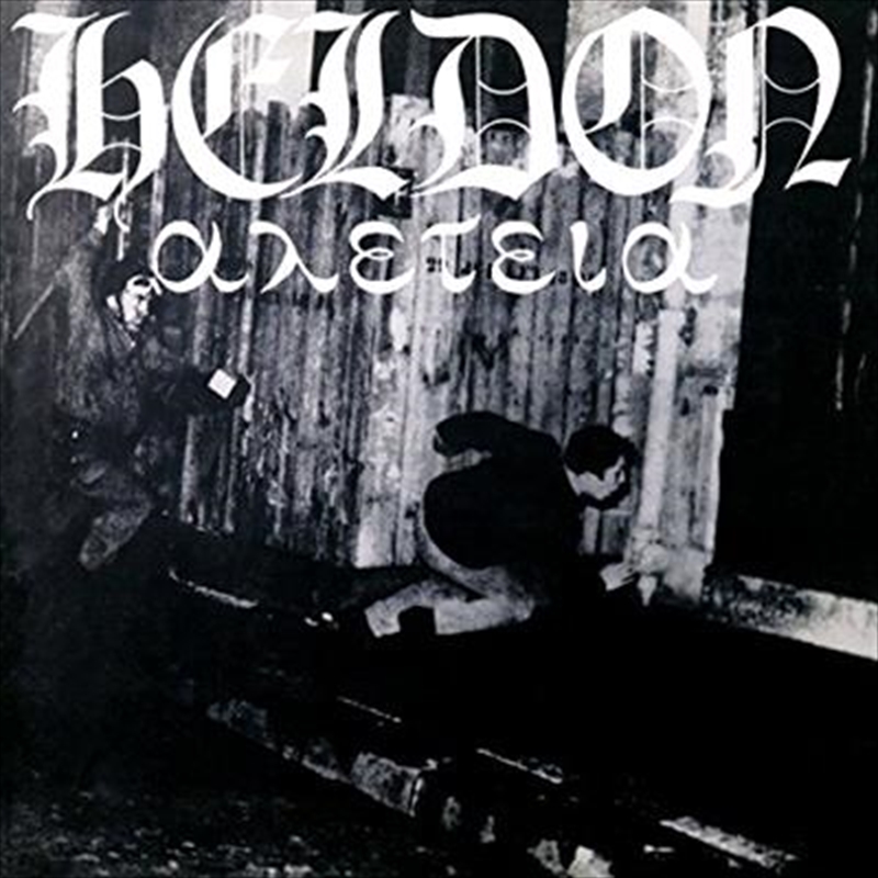 Allezteia/Product Detail/Dance