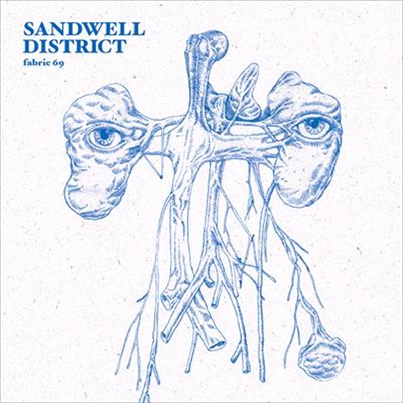 Fabric 69- Sandwell District/Product Detail/Compilation