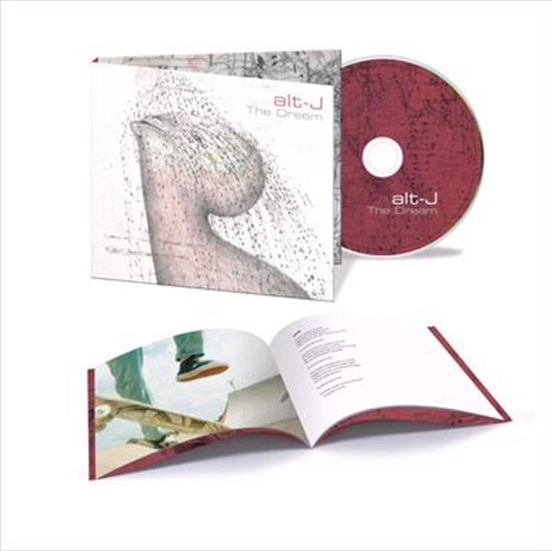 Dream/Product Detail/Alternative