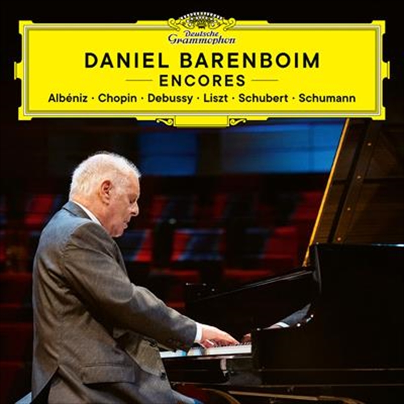 Encores/Product Detail/Classical