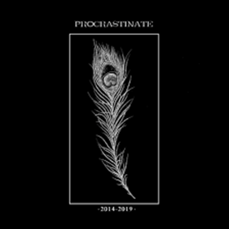 Discography 2014-2019/Product Detail/Pop