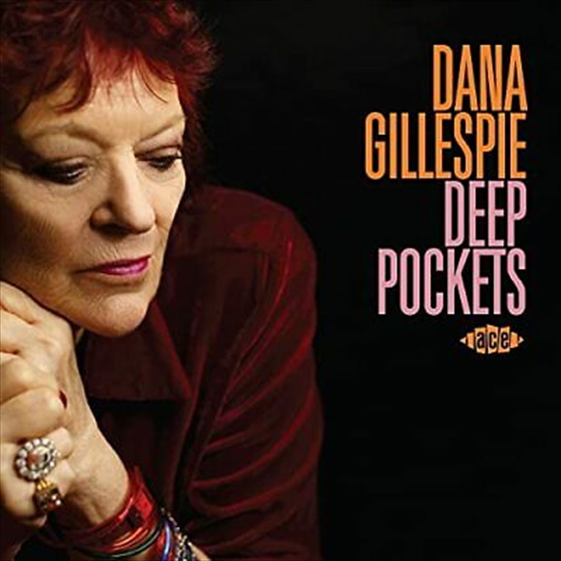 Deep Pockets/Product Detail/Pop