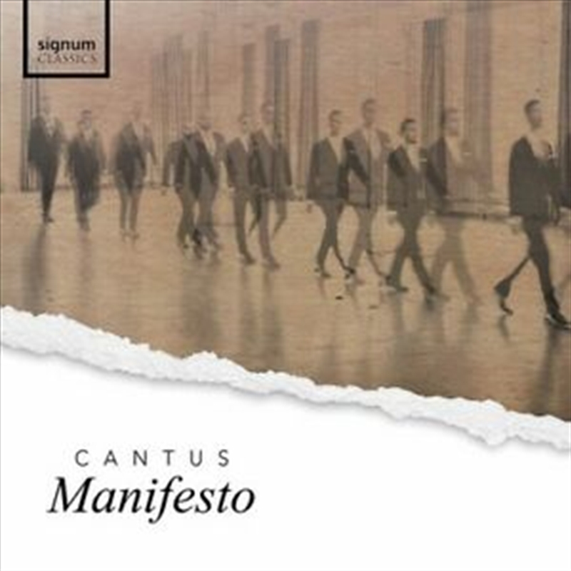Manifesto/Product Detail/Pop