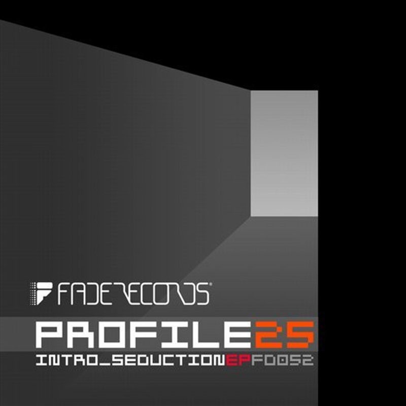 In Trux We Pux 02/Product Detail/Dance