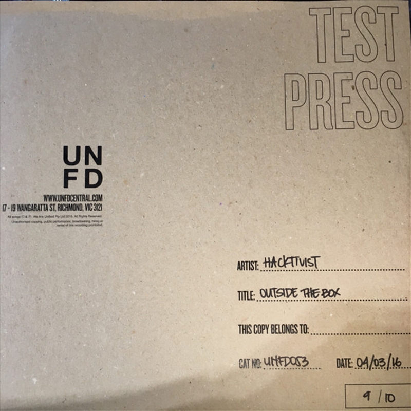 In Trux We Pux 03/Product Detail/Jazz