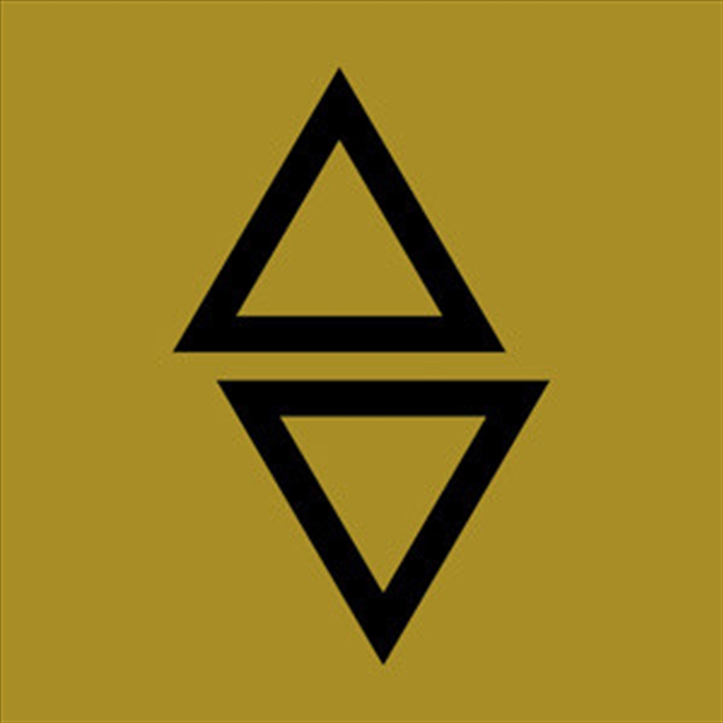 Soft Cave/Product Detail/Dance