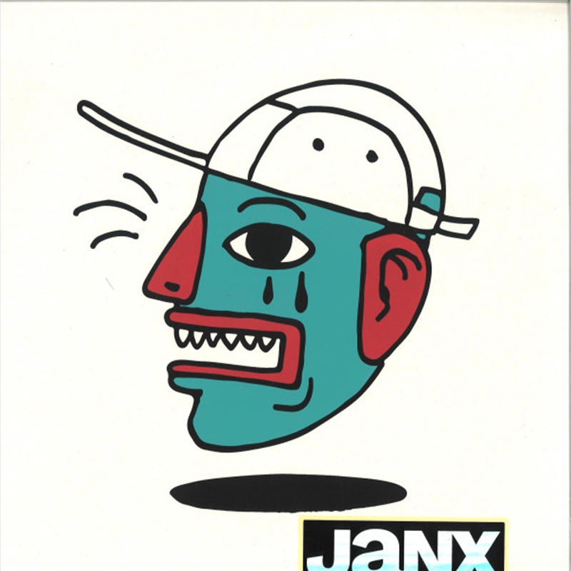 Sunday Fiction/Product Detail/Dance