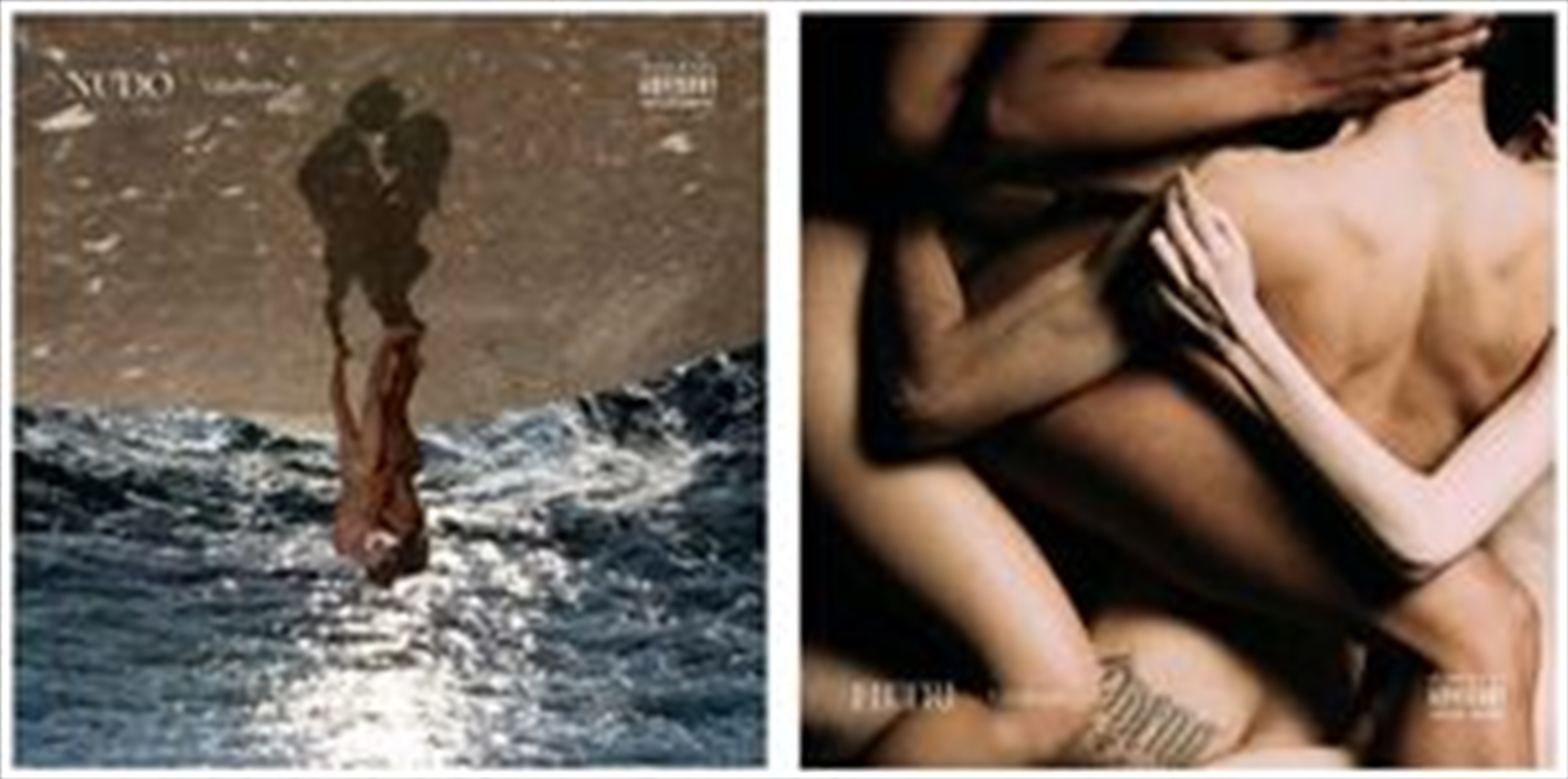 Filtri And Nudo/Product Detail/Pop