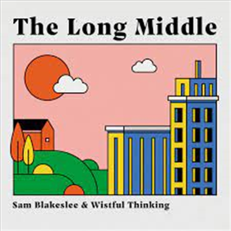 Long Middle/Product Detail/Pop