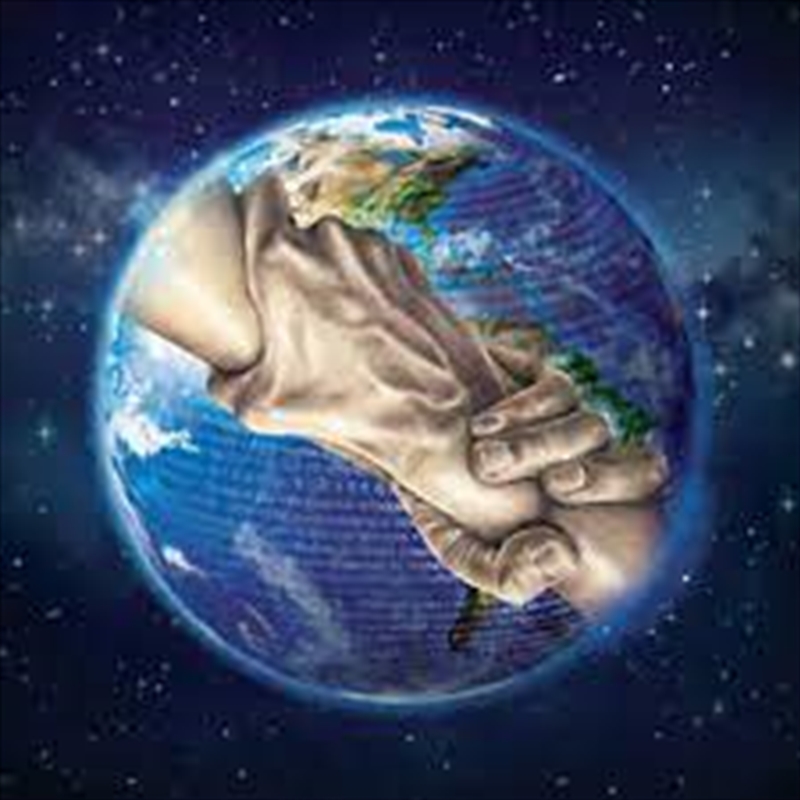 Common Ground/Product Detail/Pop