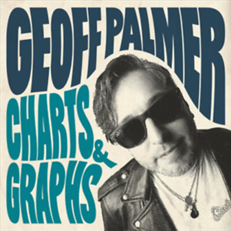 Charts And Graphs/Product Detail/Pop