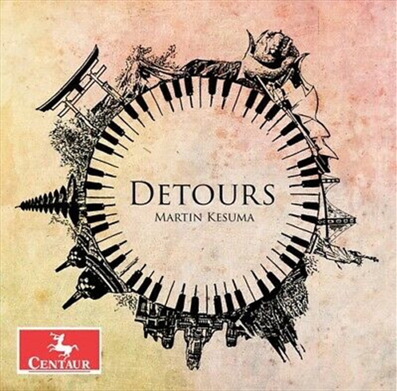 Detours/Product Detail/Pop